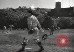 Image West Point cadets United States USA, 1946, de la seconde 50 séquences d'archives historiques vidéo 65675062438