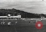 Image West Point cadets United States USA, 1946, de la seconde 51 séquences d'archives historiques vidéo 65675062438