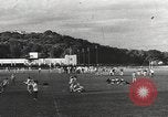 Image West Point cadets United States USA, 1946, de la seconde 52 séquences d'archives historiques vidéo 65675062438