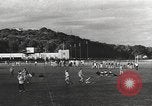 Image West Point cadets United States USA, 1946, de la seconde 53 séquences d'archives historiques vidéo 65675062438