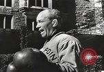 Image West Point cadets United States USA, 1946, de la seconde 54 séquences d'archives historiques vidéo 65675062438