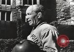 Image West Point cadets United States USA, 1946, de la seconde 55 séquences d'archives historiques vidéo 65675062438