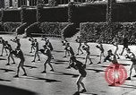 Image West Point cadets United States USA, 1946, de la seconde 56 séquences d'archives historiques vidéo 65675062438