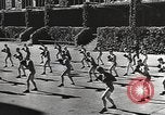 Image West Point cadets United States USA, 1946, de la seconde 57 séquences d'archives historiques vidéo 65675062438