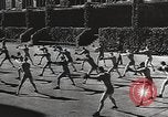 Image West Point cadets United States USA, 1946, de la seconde 59 séquences d'archives historiques vidéo 65675062438