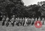 Image West Point cadets United States USA, 1946, de la seconde 8 séquences d'archives historiques vidéo 65675062439