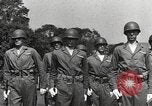 Image West Point cadets United States USA, 1946, de la seconde 9 séquences d'archives historiques vidéo 65675062439