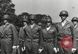 Image West Point cadets United States USA, 1946, de la seconde 10 séquences d'archives historiques vidéo 65675062439