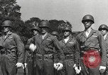 Image West Point cadets United States USA, 1946, de la seconde 11 séquences d'archives historiques vidéo 65675062439