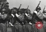 Image West Point cadets United States USA, 1946, de la seconde 12 séquences d'archives historiques vidéo 65675062439
