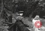 Image West Point cadets United States USA, 1946, de la seconde 17 séquences d'archives historiques vidéo 65675062439