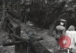 Image West Point cadets United States USA, 1946, de la seconde 19 séquences d'archives historiques vidéo 65675062439