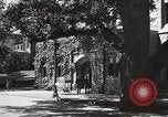 Image West Point cadets United States USA, 1946, de la seconde 22 séquences d'archives historiques vidéo 65675062439