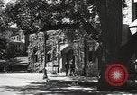 Image West Point cadets United States USA, 1946, de la seconde 23 séquences d'archives historiques vidéo 65675062439