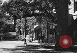 Image West Point cadets United States USA, 1946, de la seconde 24 séquences d'archives historiques vidéo 65675062439