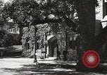 Image West Point cadets United States USA, 1946, de la seconde 25 séquences d'archives historiques vidéo 65675062439