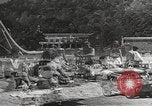 Image West Point cadets New York United States USA, 1946, de la seconde 1 séquences d'archives historiques vidéo 65675062440