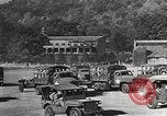 Image West Point cadets New York United States USA, 1946, de la seconde 3 séquences d'archives historiques vidéo 65675062440