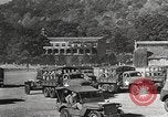 Image West Point cadets New York United States USA, 1946, de la seconde 4 séquences d'archives historiques vidéo 65675062440