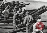 Image West Point cadets New York United States USA, 1946, de la seconde 7 séquences d'archives historiques vidéo 65675062440