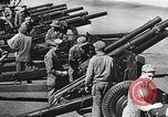 Image West Point cadets New York United States USA, 1946, de la seconde 8 séquences d'archives historiques vidéo 65675062440
