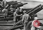 Image West Point cadets New York United States USA, 1946, de la seconde 9 séquences d'archives historiques vidéo 65675062440