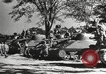 Image West Point cadets New York United States USA, 1946, de la seconde 11 séquences d'archives historiques vidéo 65675062440