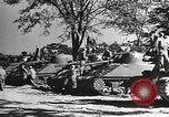 Image West Point cadets New York United States USA, 1946, de la seconde 12 séquences d'archives historiques vidéo 65675062440