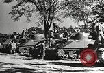 Image West Point cadets New York United States USA, 1946, de la seconde 13 séquences d'archives historiques vidéo 65675062440