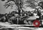 Image West Point cadets New York United States USA, 1946, de la seconde 14 séquences d'archives historiques vidéo 65675062440