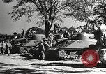 Image West Point cadets New York United States USA, 1946, de la seconde 15 séquences d'archives historiques vidéo 65675062440