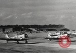 Image West Point cadets New York United States USA, 1946, de la seconde 18 séquences d'archives historiques vidéo 65675062440