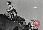 Image West Point cadets New York United States USA, 1946, de la seconde 20 séquences d'archives historiques vidéo 65675062440