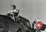 Image West Point cadets New York United States USA, 1946, de la seconde 21 séquences d'archives historiques vidéo 65675062440