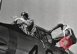 Image West Point cadets New York United States USA, 1946, de la seconde 22 séquences d'archives historiques vidéo 65675062440