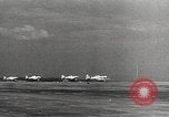 Image West Point cadets New York United States USA, 1946, de la seconde 24 séquences d'archives historiques vidéo 65675062440