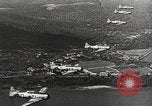 Image West Point cadets New York United States USA, 1946, de la seconde 28 séquences d'archives historiques vidéo 65675062440