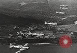 Image West Point cadets New York United States USA, 1946, de la seconde 29 séquences d'archives historiques vidéo 65675062440