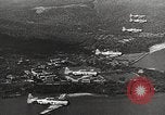 Image West Point cadets New York United States USA, 1946, de la seconde 30 séquences d'archives historiques vidéo 65675062440