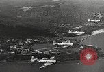 Image West Point cadets New York United States USA, 1946, de la seconde 32 séquences d'archives historiques vidéo 65675062440