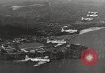Image West Point cadets New York United States USA, 1946, de la seconde 33 séquences d'archives historiques vidéo 65675062440