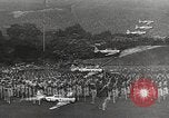 Image West Point cadets New York United States USA, 1946, de la seconde 1 séquences d'archives historiques vidéo 65675062441