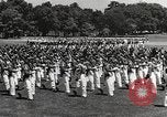 Image West Point cadets New York United States USA, 1946, de la seconde 8 séquences d'archives historiques vidéo 65675062441