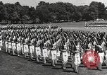 Image West Point cadets New York United States USA, 1946, de la seconde 14 séquences d'archives historiques vidéo 65675062441