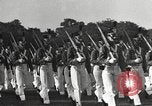 Image West Point cadets New York United States USA, 1946, de la seconde 16 séquences d'archives historiques vidéo 65675062441