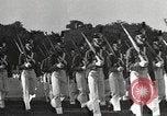 Image West Point cadets New York United States USA, 1946, de la seconde 17 séquences d'archives historiques vidéo 65675062441