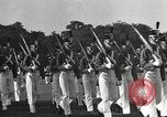 Image West Point cadets New York United States USA, 1946, de la seconde 18 séquences d'archives historiques vidéo 65675062441
