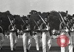 Image West Point cadets New York United States USA, 1946, de la seconde 22 séquences d'archives historiques vidéo 65675062441