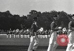 Image West Point cadets New York United States USA, 1946, de la seconde 24 séquences d'archives historiques vidéo 65675062441
