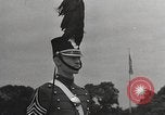 Image West Point cadets New York United States USA, 1946, de la seconde 26 séquences d'archives historiques vidéo 65675062441